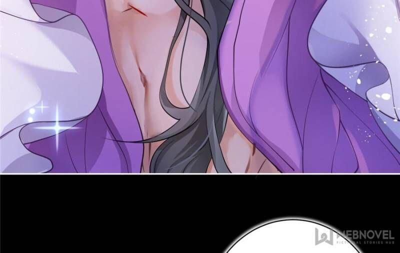 Page 9 of Chapter 60