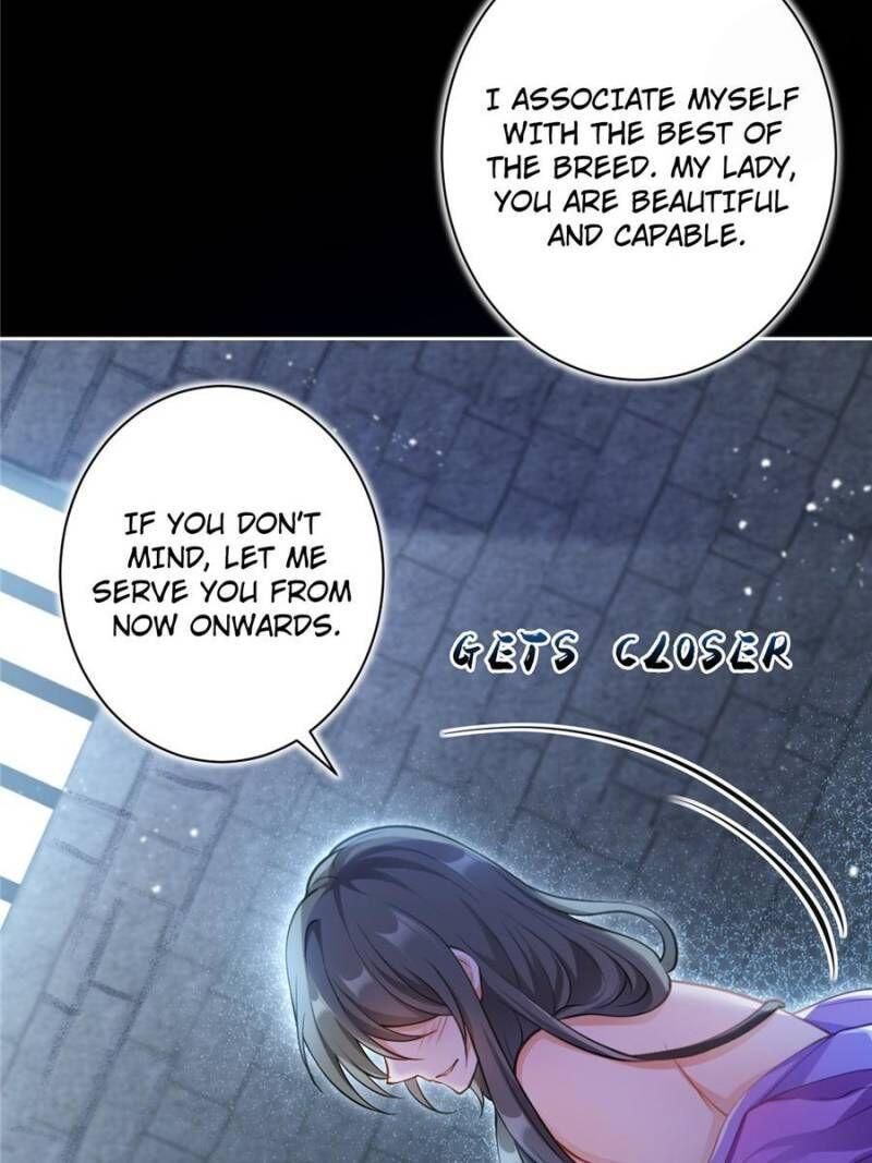 Page 10 of Chapter 60