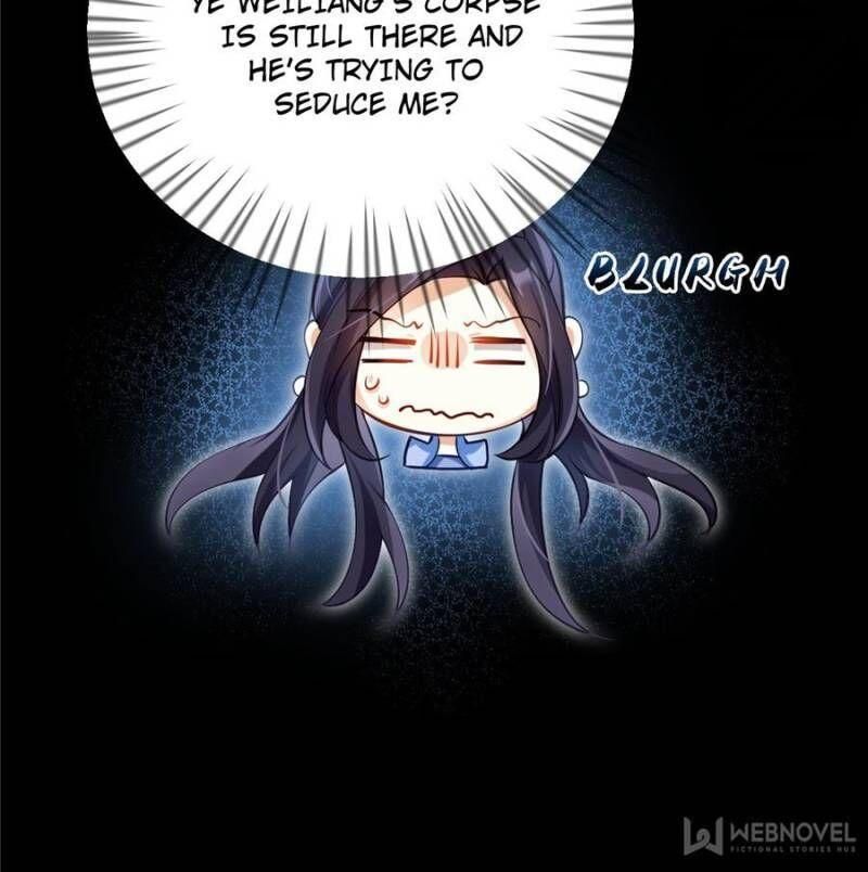 Page 12 of Chapter 60
