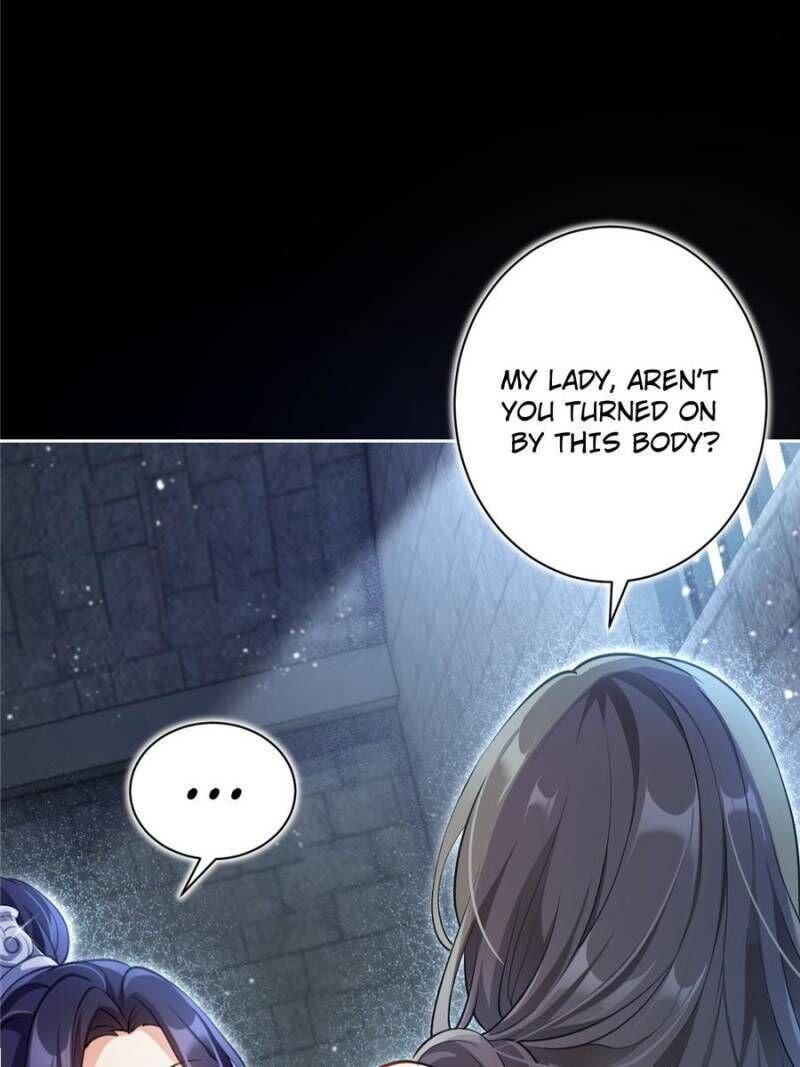 Page 13 of Chapter 60