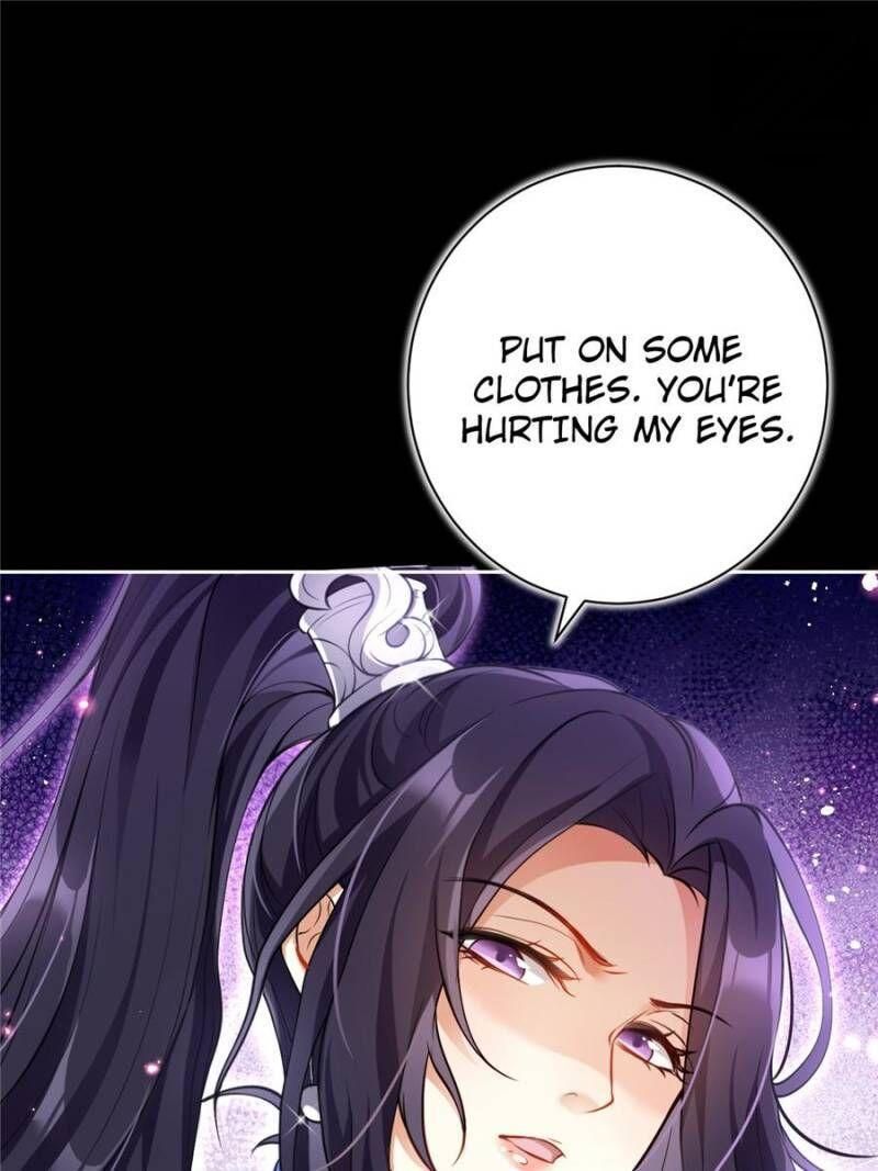 Page 16 of Chapter 60
