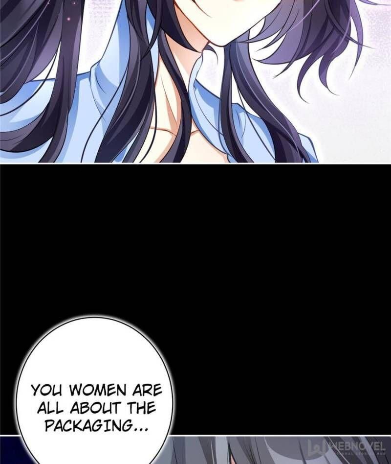 Page 17 of Chapter 60