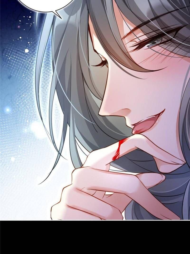 Page 18 of Chapter 60