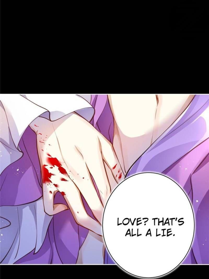 Page 19 of Chapter 60