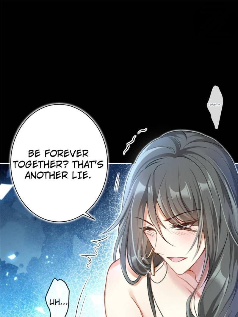Page 21 of Chapter 60