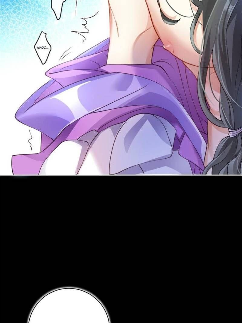 Page 22 of Chapter 60