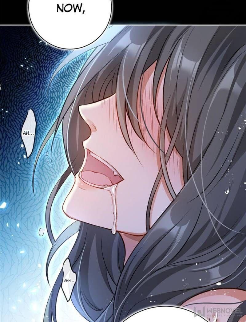 Page 23 of Chapter 60