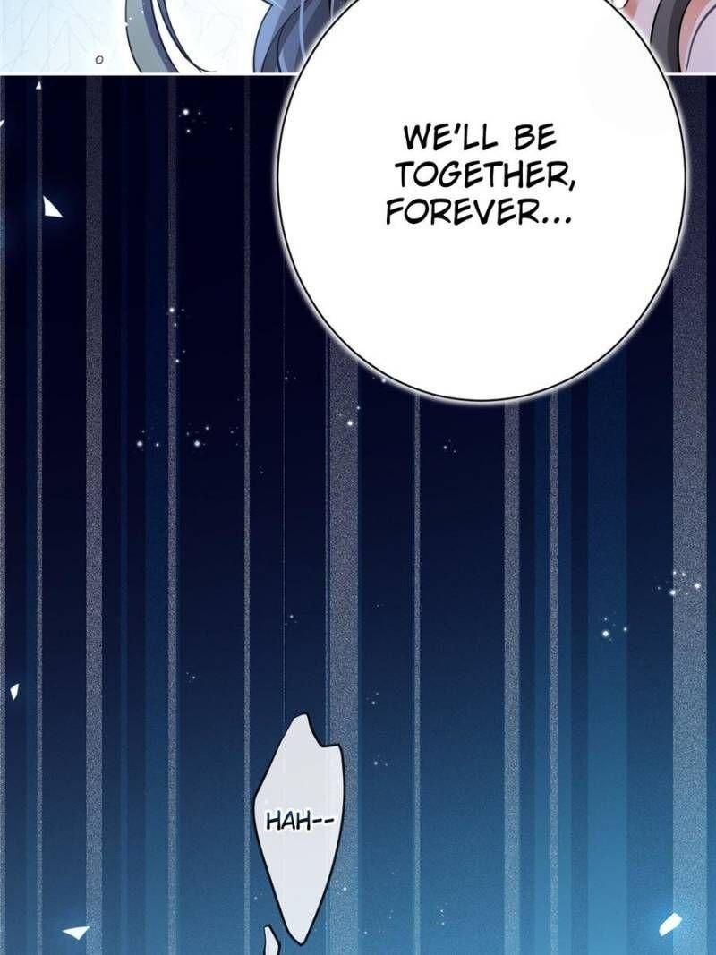 Page 24 of Chapter 60