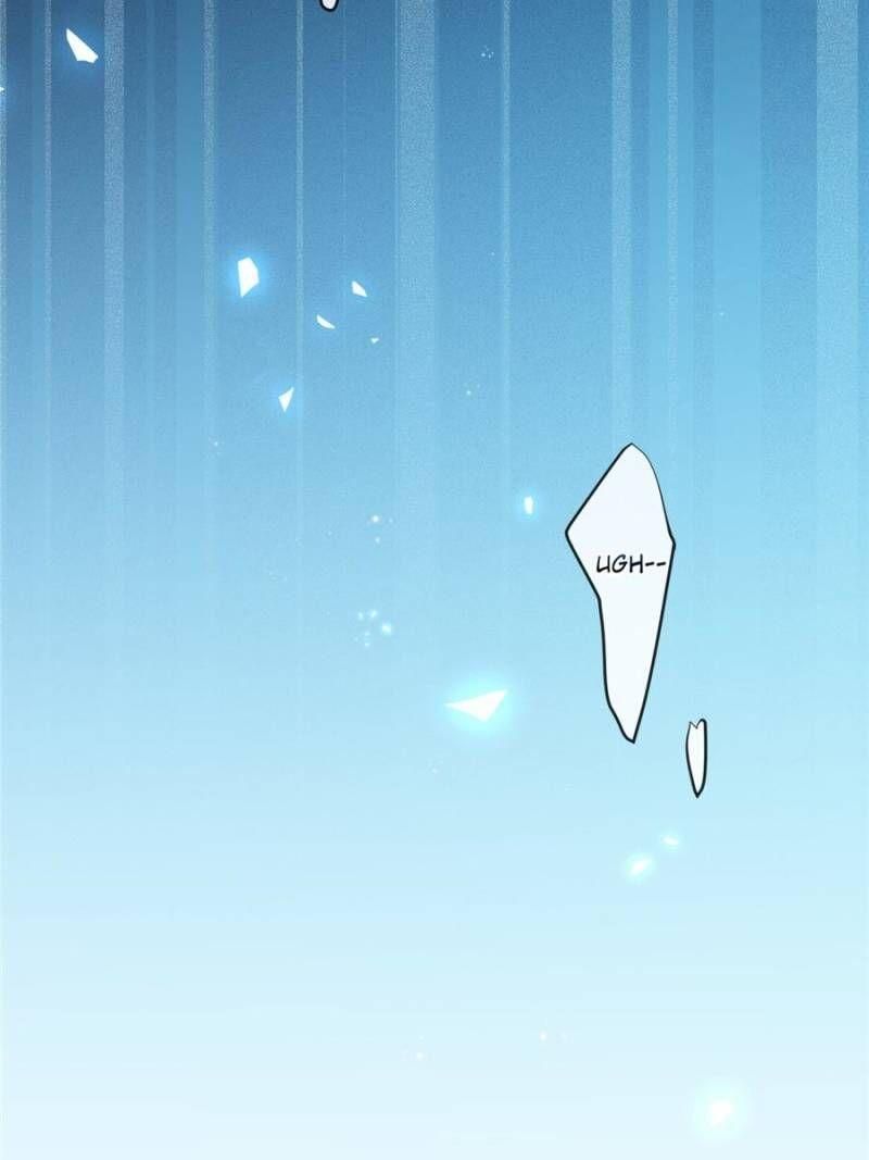Page 25 of Chapter 60