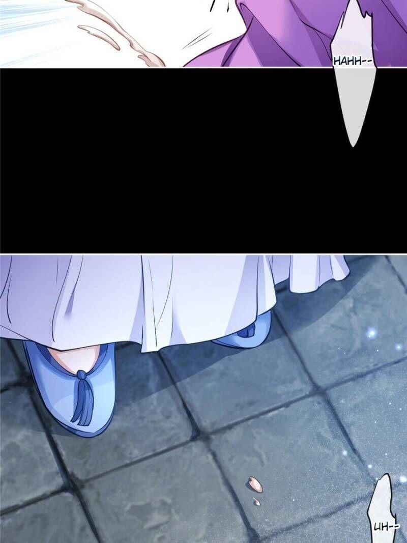 Page 27 of Chapter 60