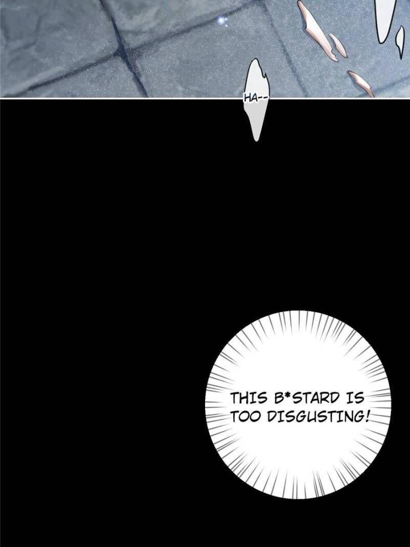 Page 28 of Chapter 60