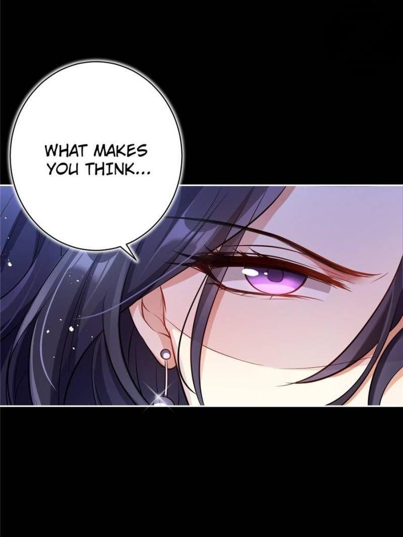 Page 29 of Chapter 60