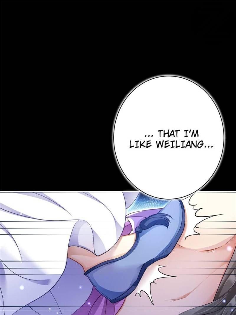 Page 31 of Chapter 60