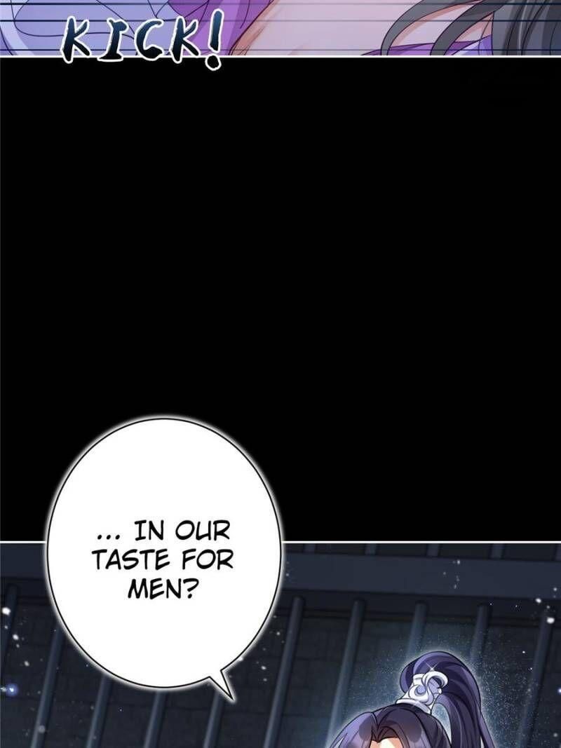 Page 32 of Chapter 60