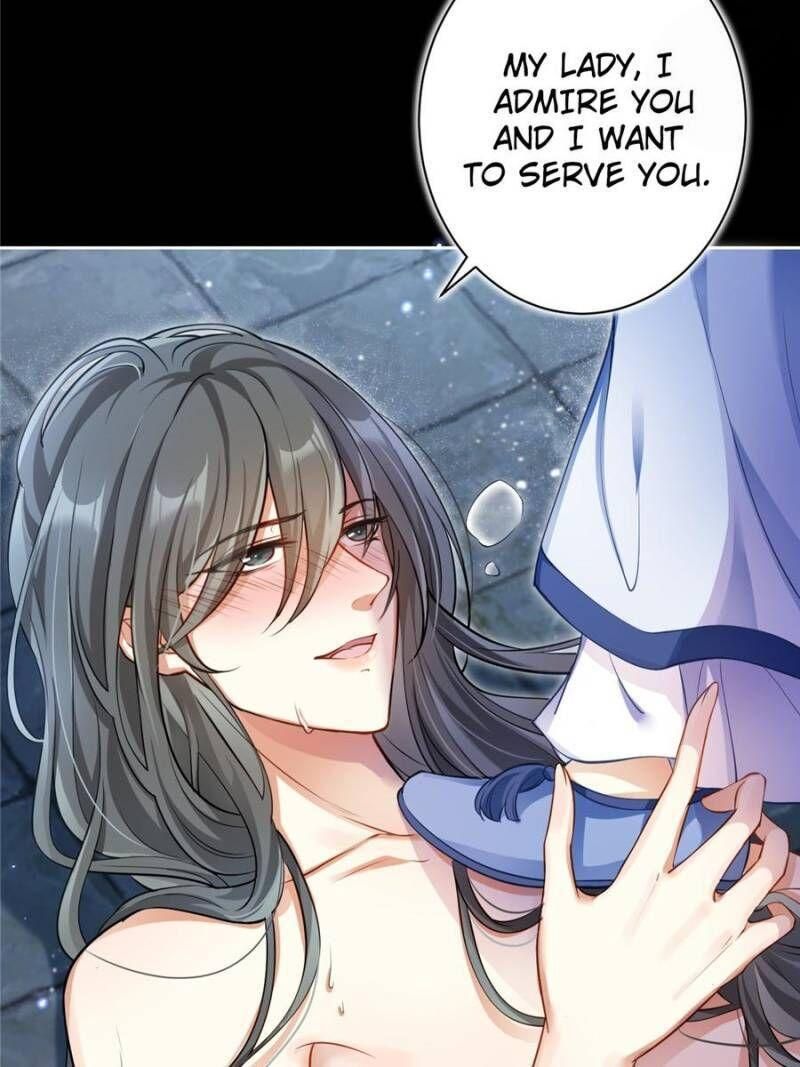 Page 35 of Chapter 60