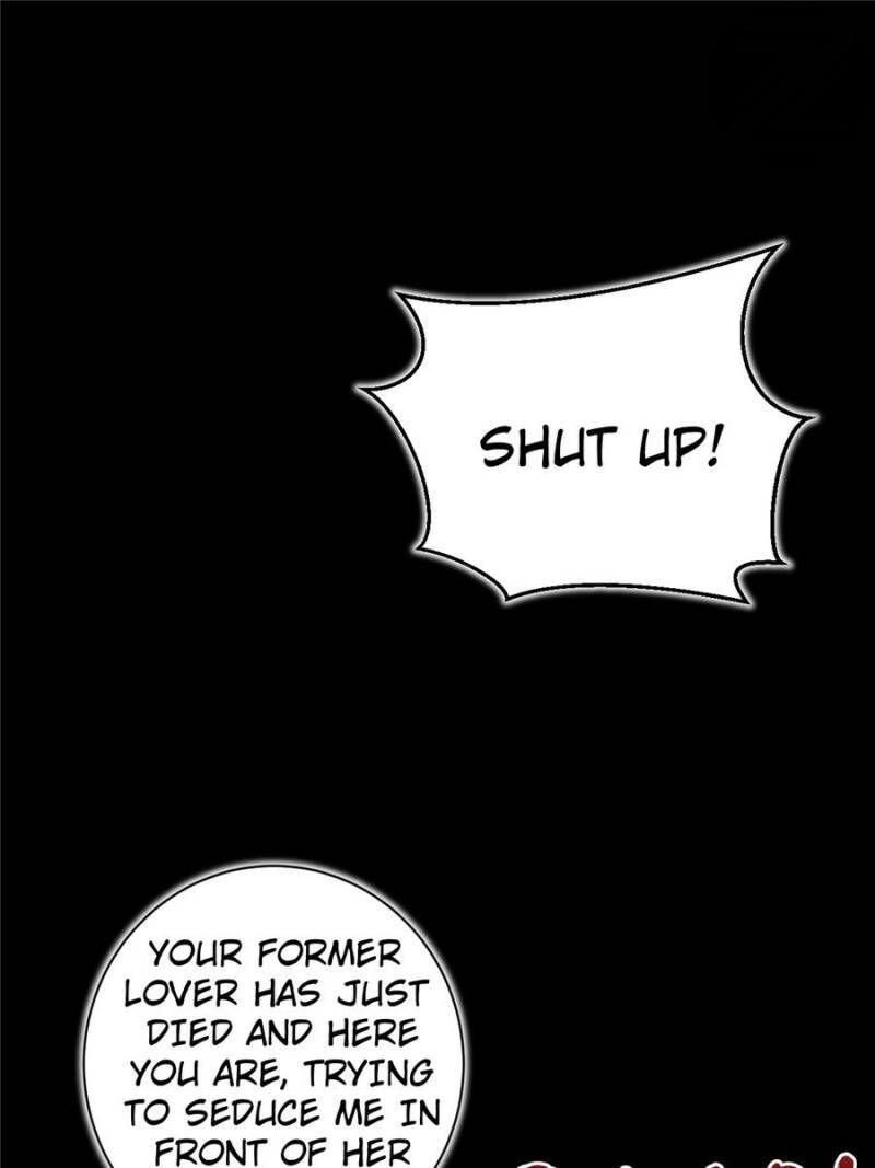 Page 37 of Chapter 60