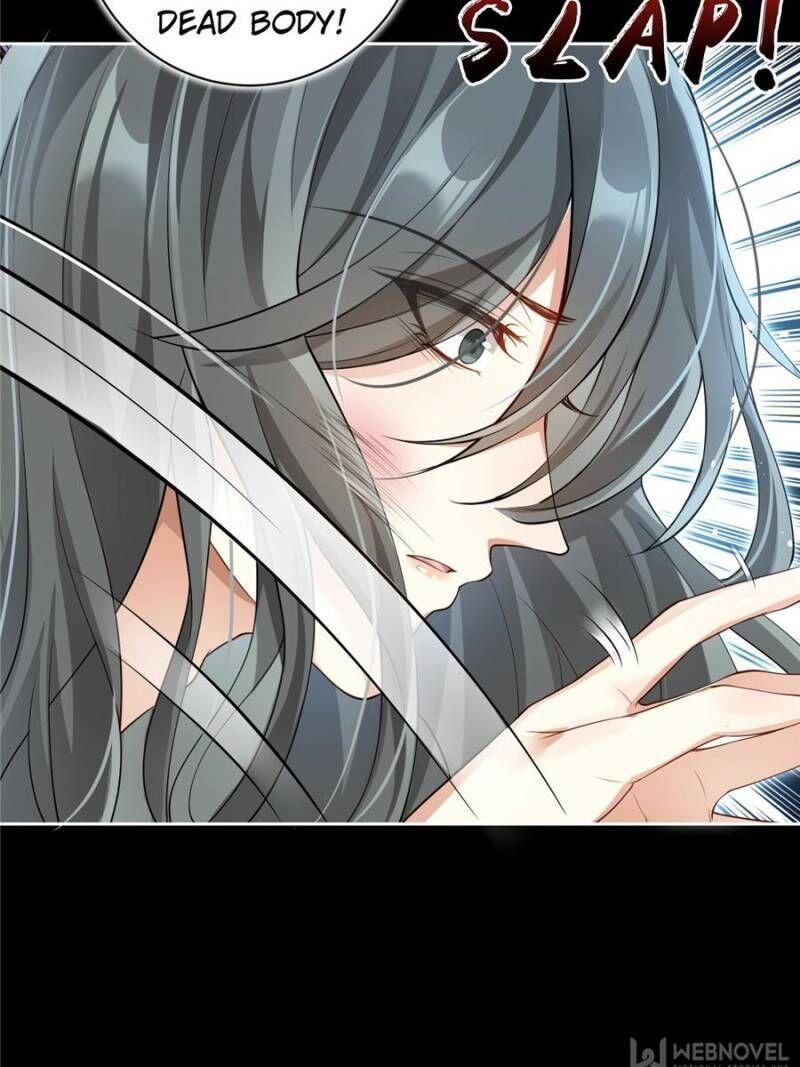 Page 38 of Chapter 60