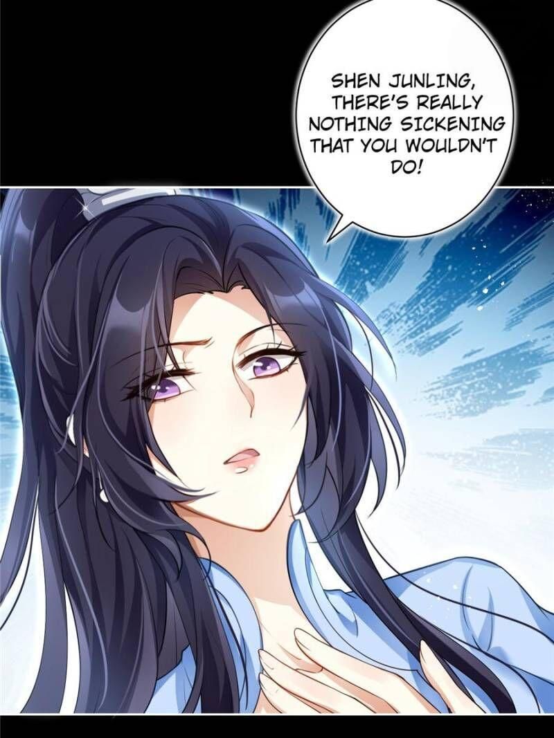 Page 40 of Chapter 60