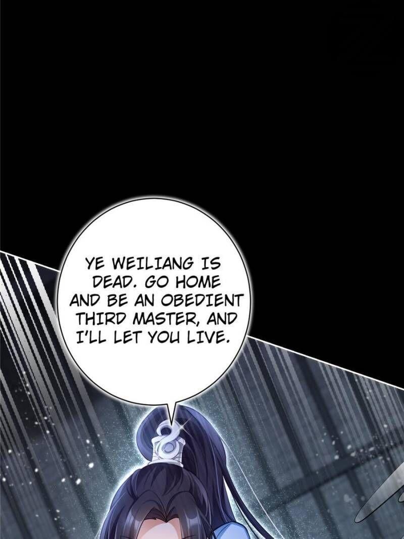 Page 41 of Chapter 60