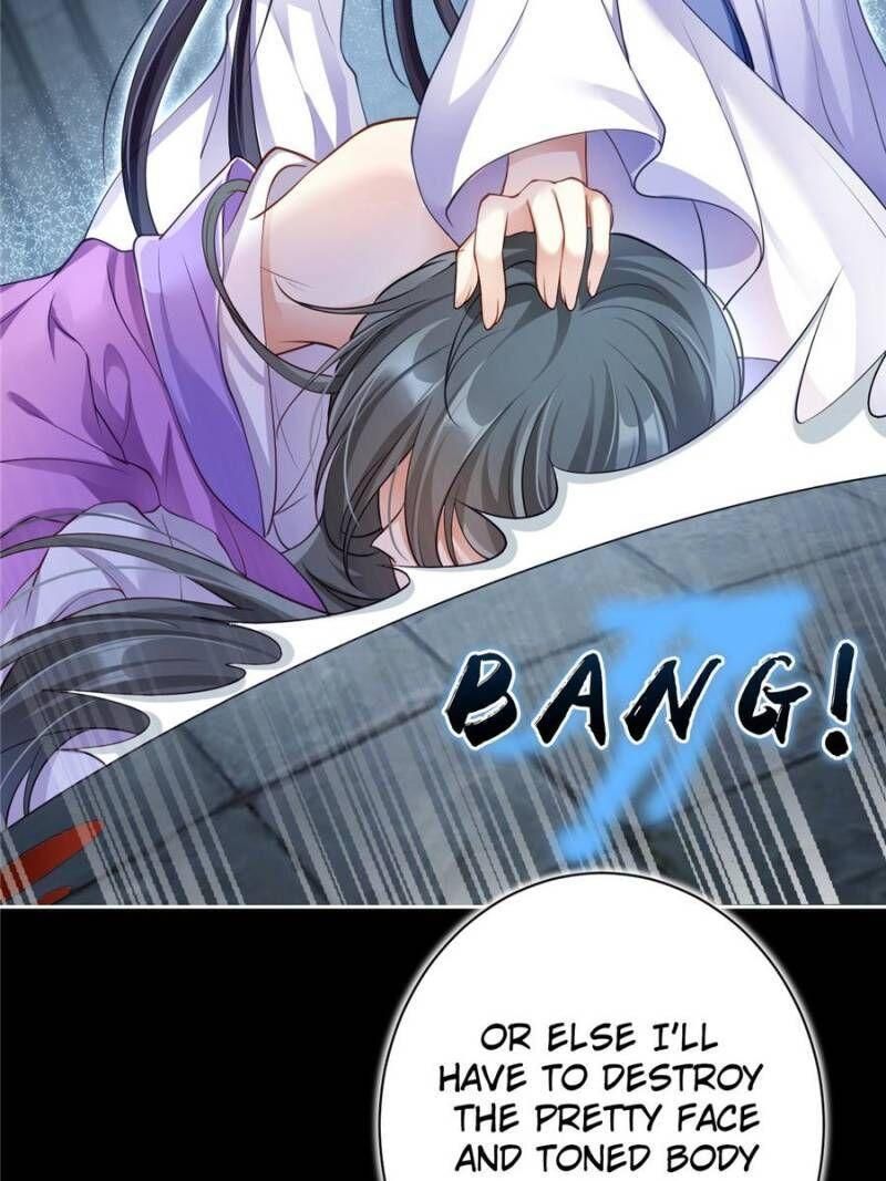 Page 43 of Chapter 60