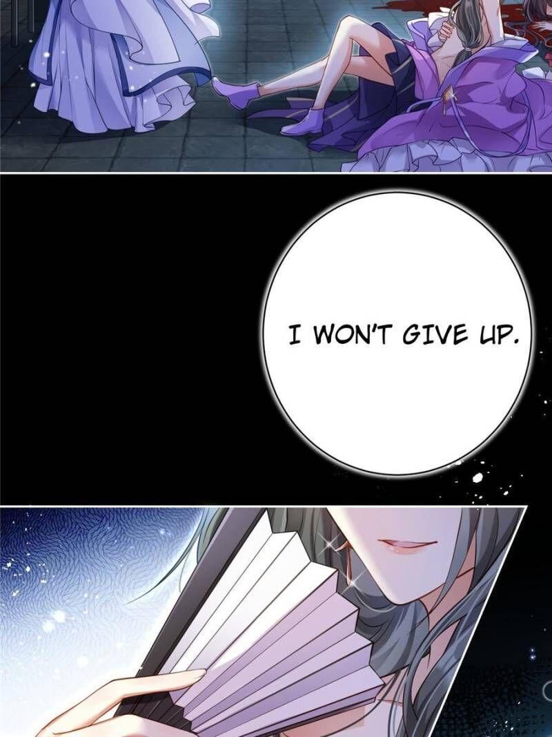 Page 47 of Chapter 60