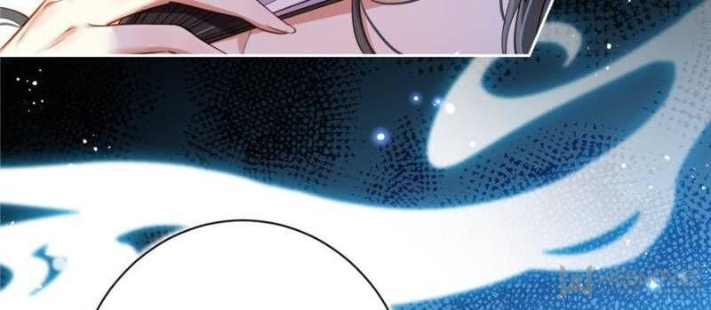 Page 48 of Chapter 60