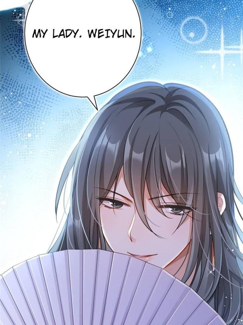 Page 49 of Chapter 60