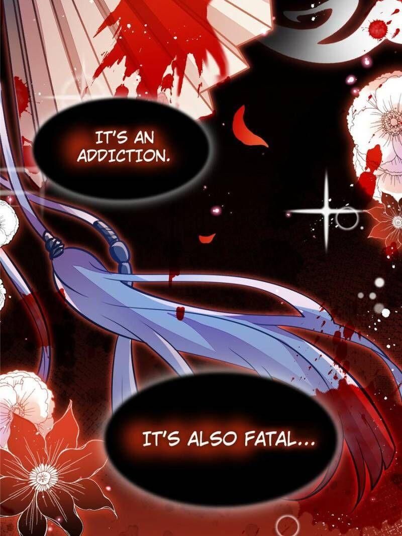Page 52 of Chapter 60
