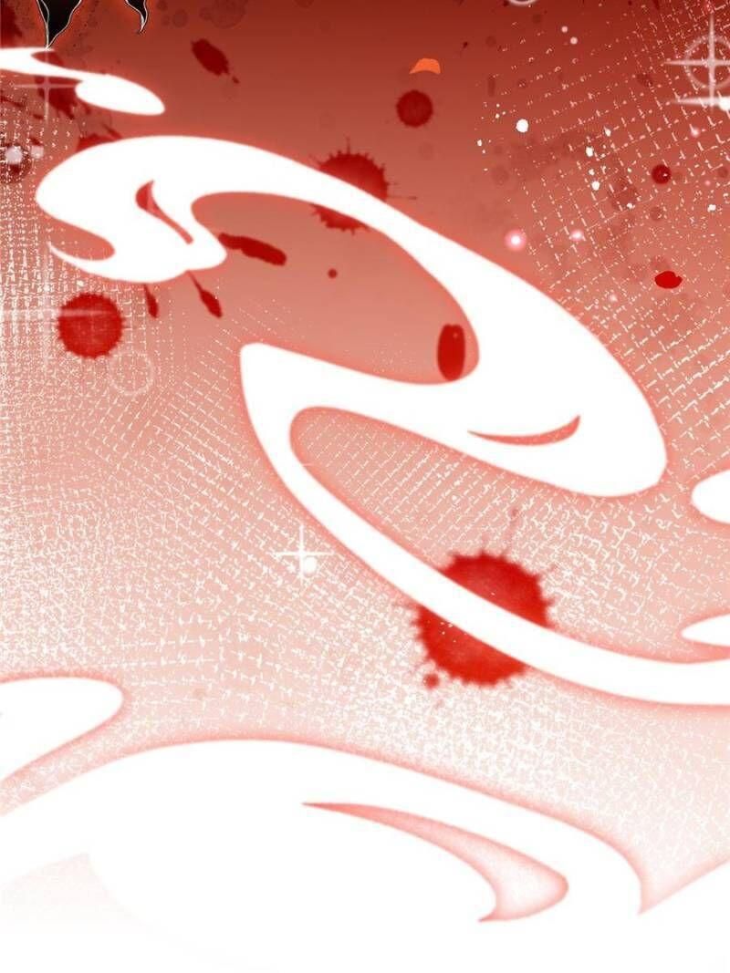 Page 53 of Chapter 60
