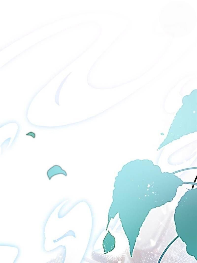 Page 55 of Chapter 60