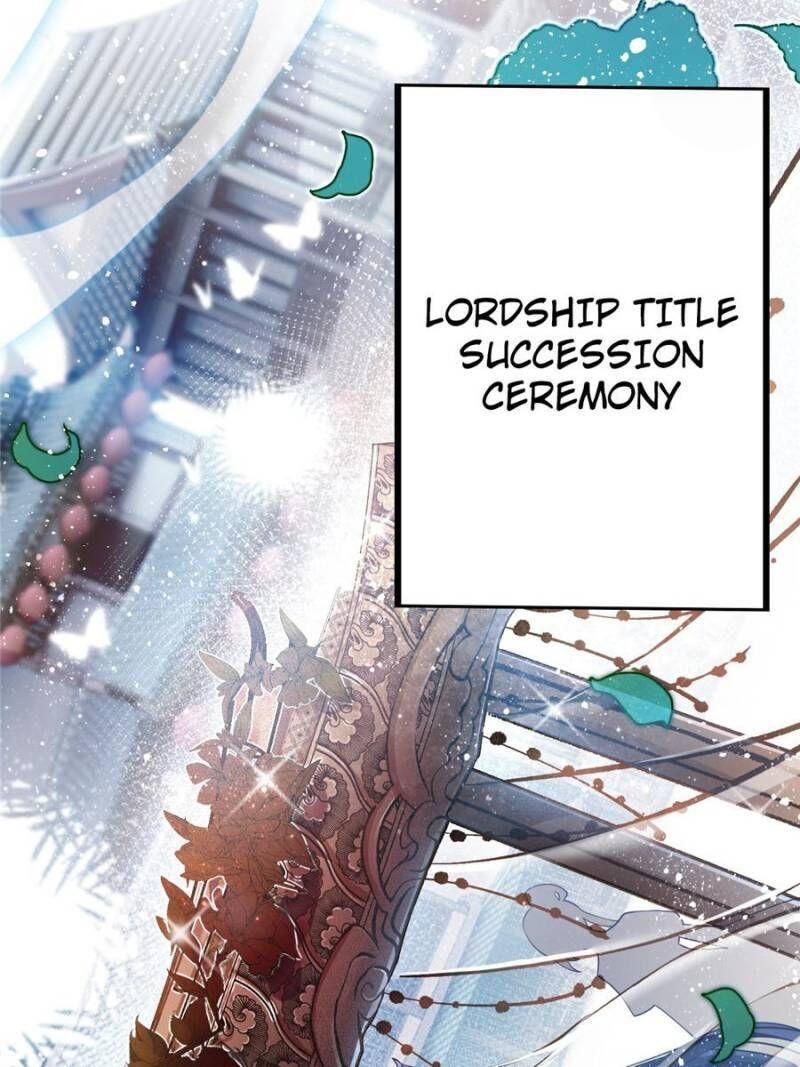 Page 56 of Chapter 60