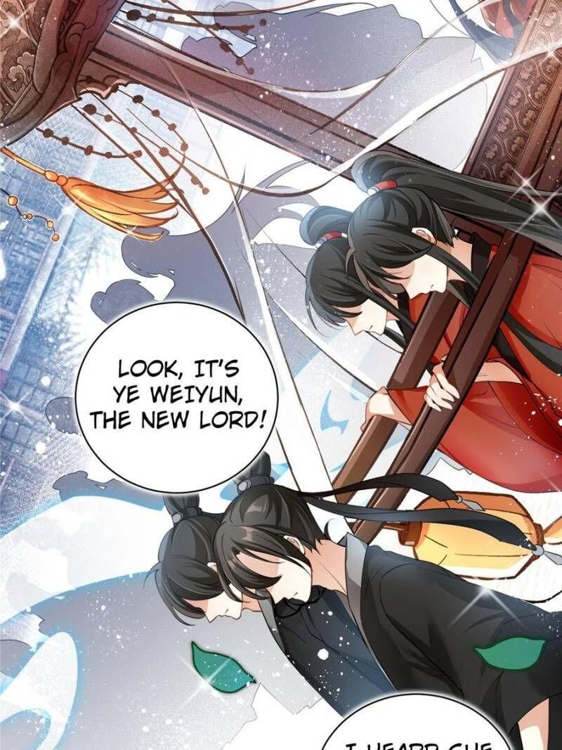 Page 58 of Chapter 60