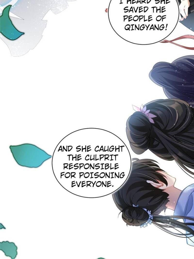 Page 59 of Chapter 60