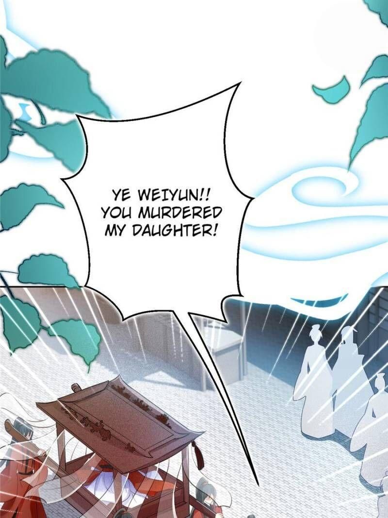 Page 61 of Chapter 60