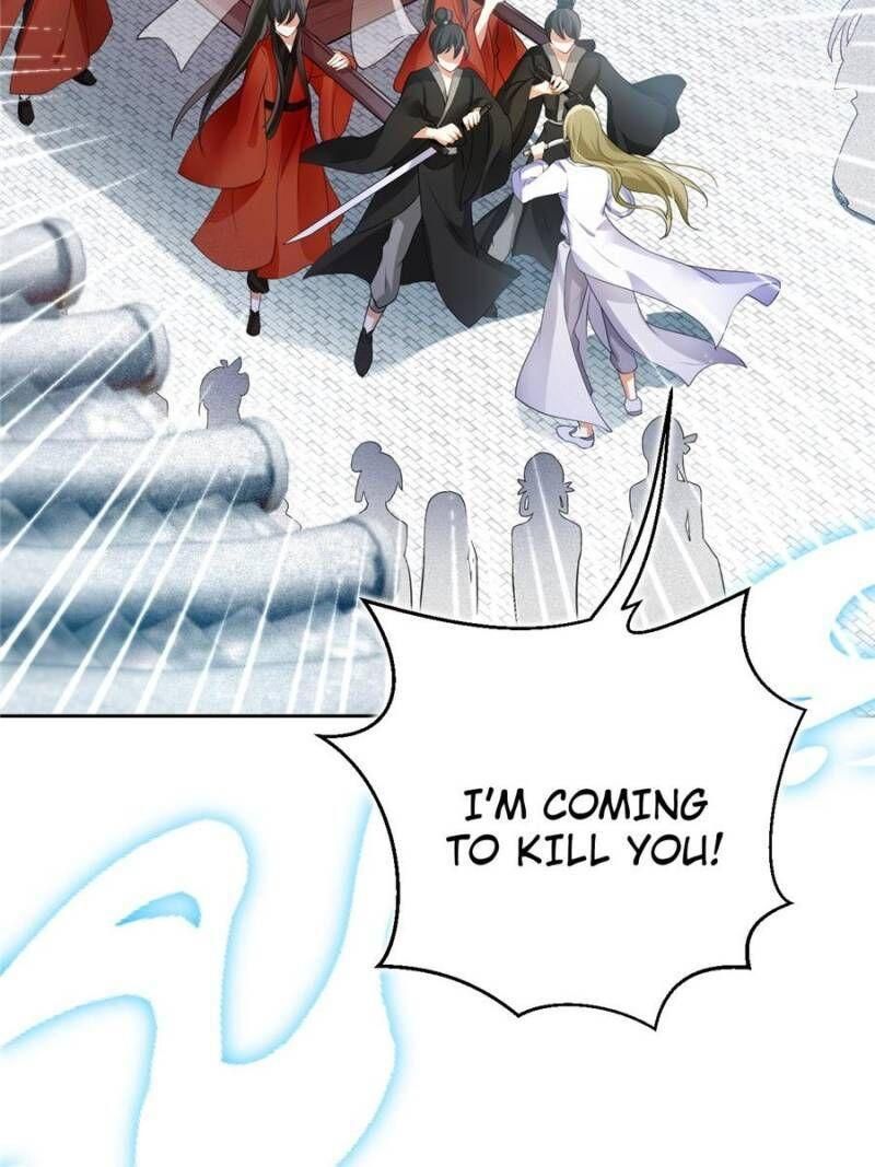 Page 62 of Chapter 60