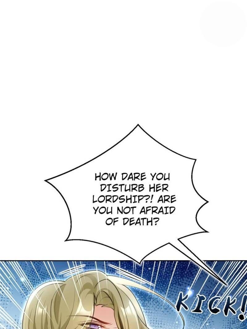 Page 64 of Chapter 60