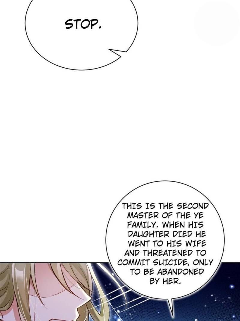 Page 66 of Chapter 60