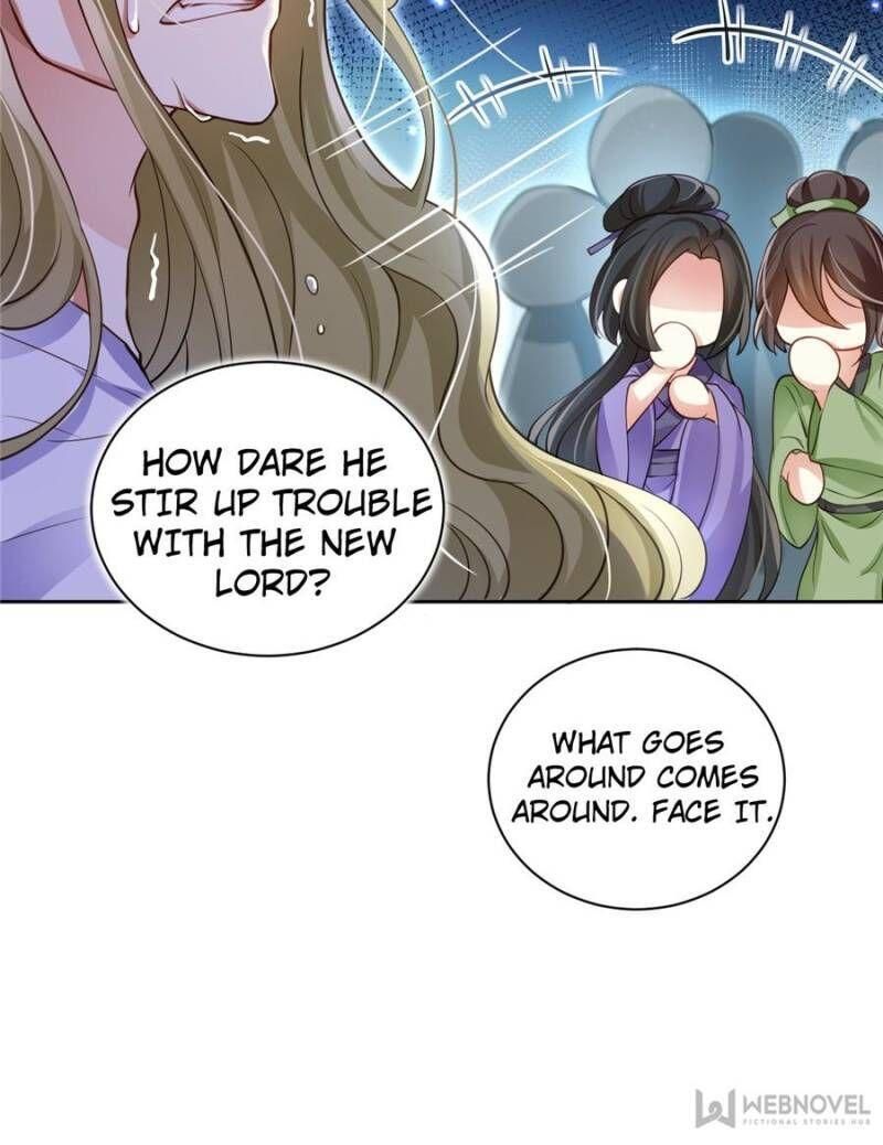 Page 67 of Chapter 60