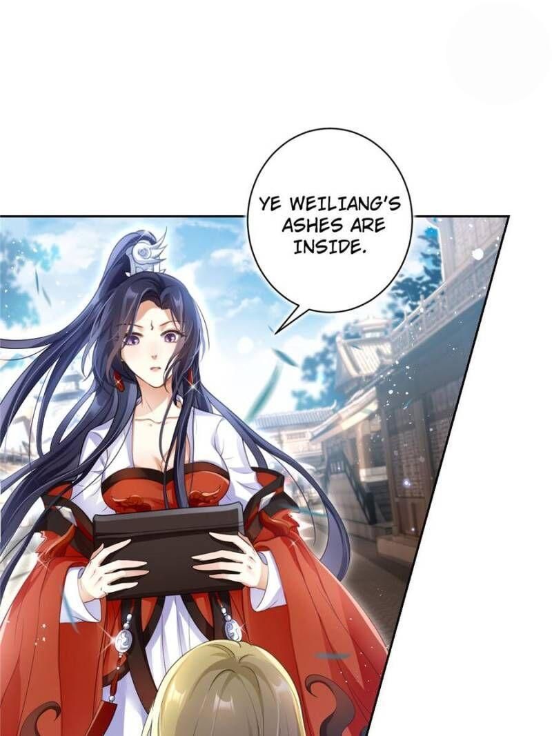 Page 68 of Chapter 60