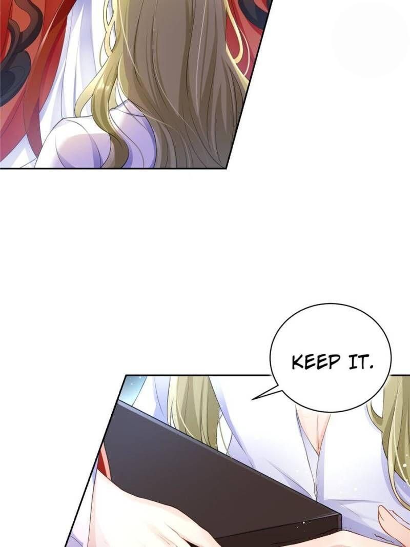 Page 69 of Chapter 60