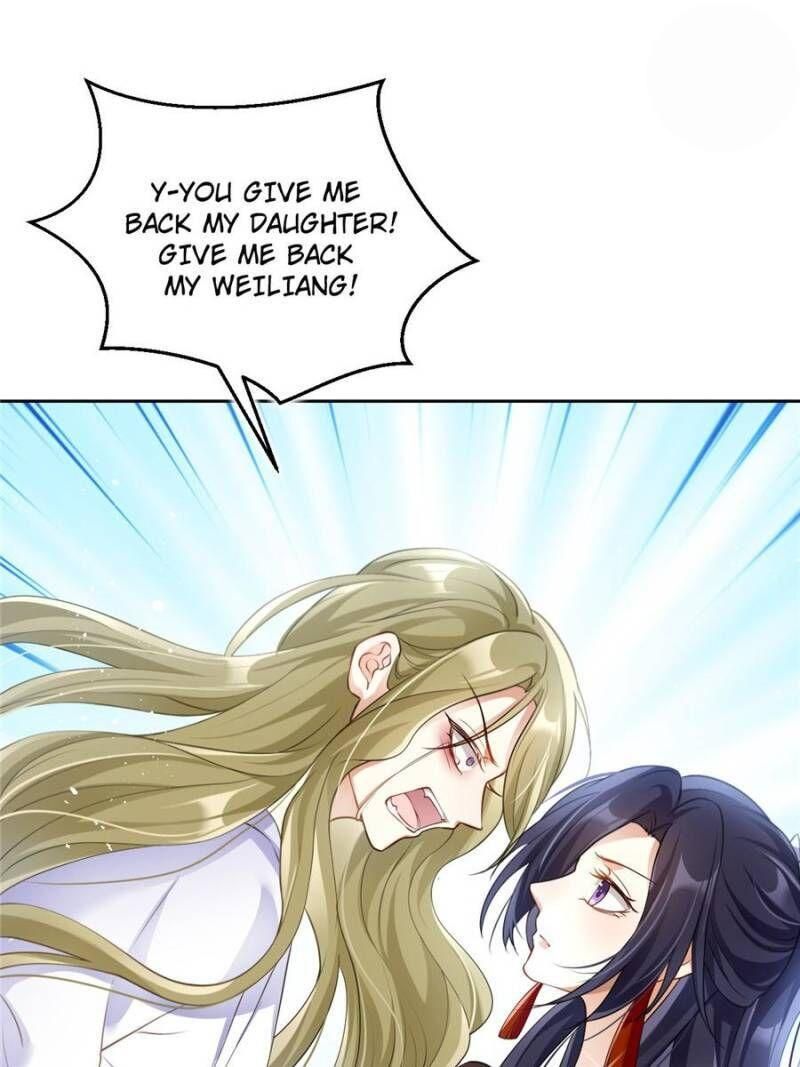 Page 71 of Chapter 60