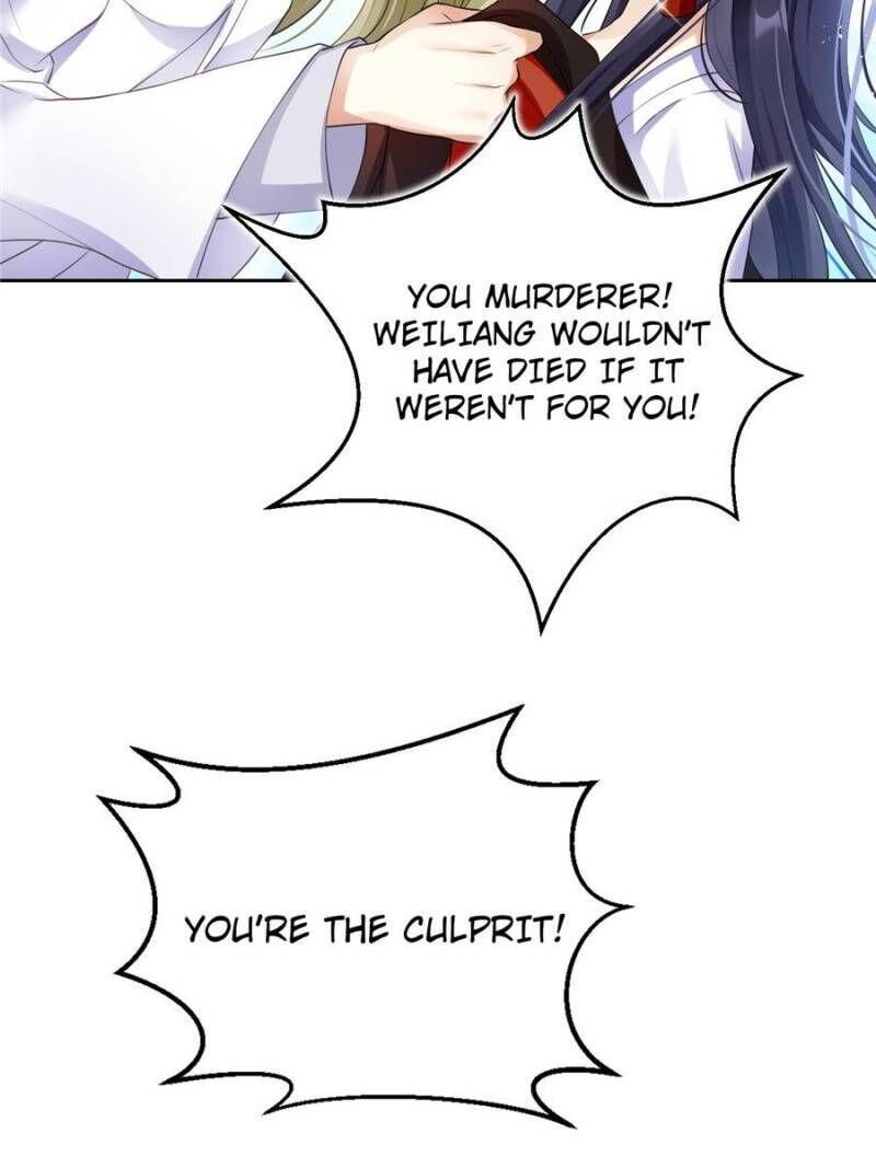 Page 72 of Chapter 60