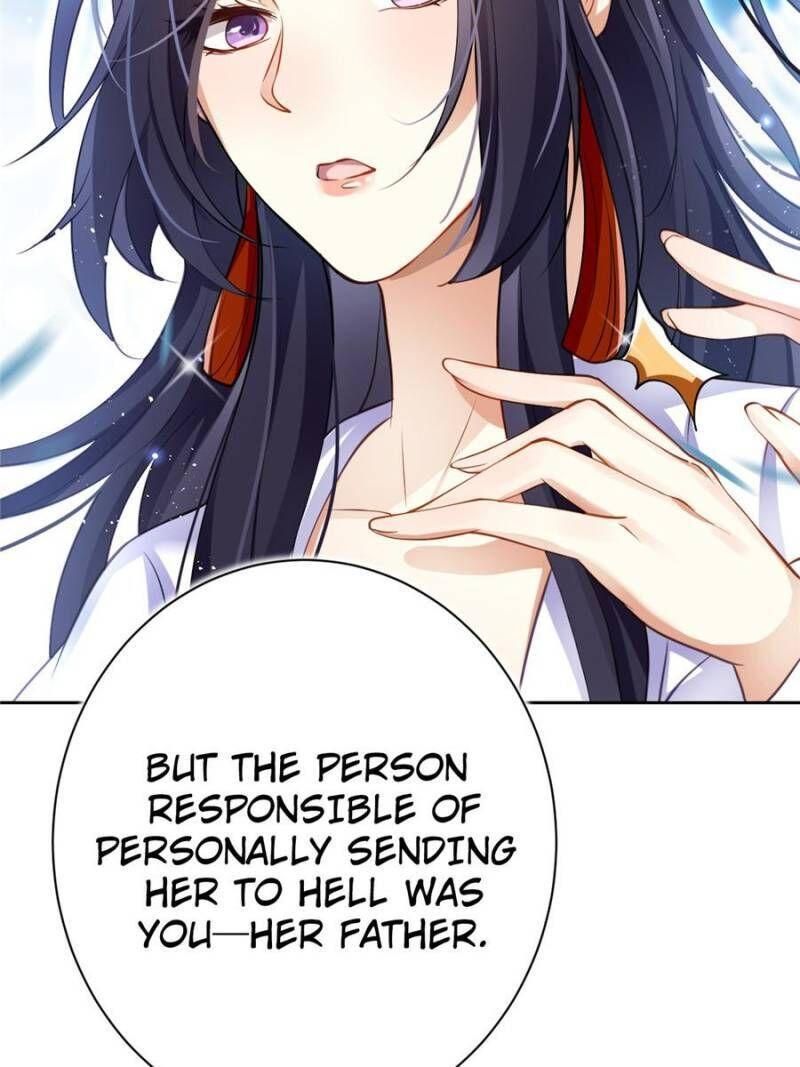Page 75 of Chapter 60