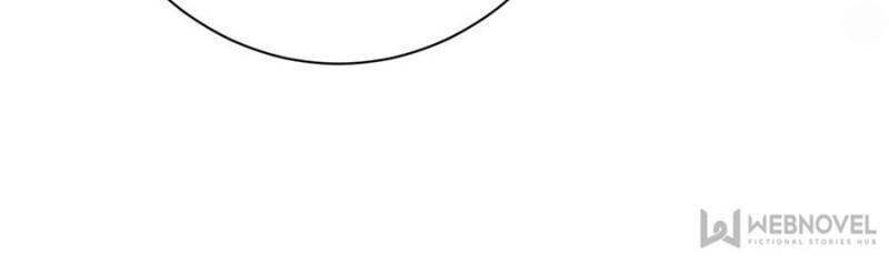 Page 76 of Chapter 60