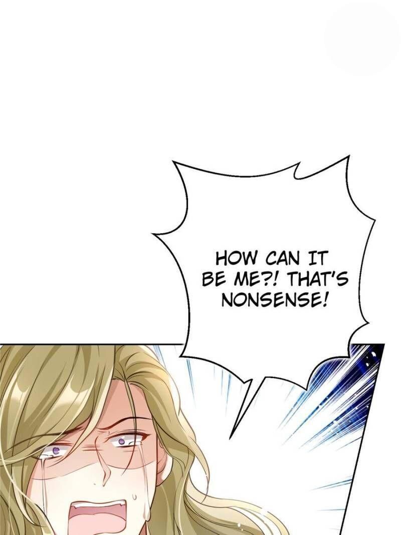 Page 77 of Chapter 60