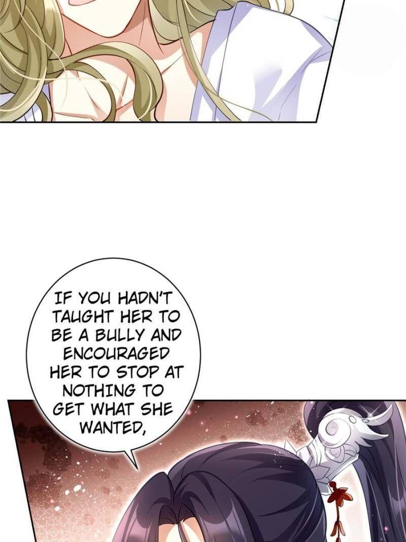 Page 78 of Chapter 60