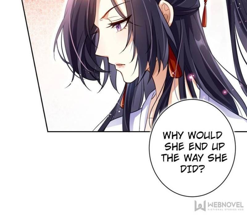 Page 79 of Chapter 60