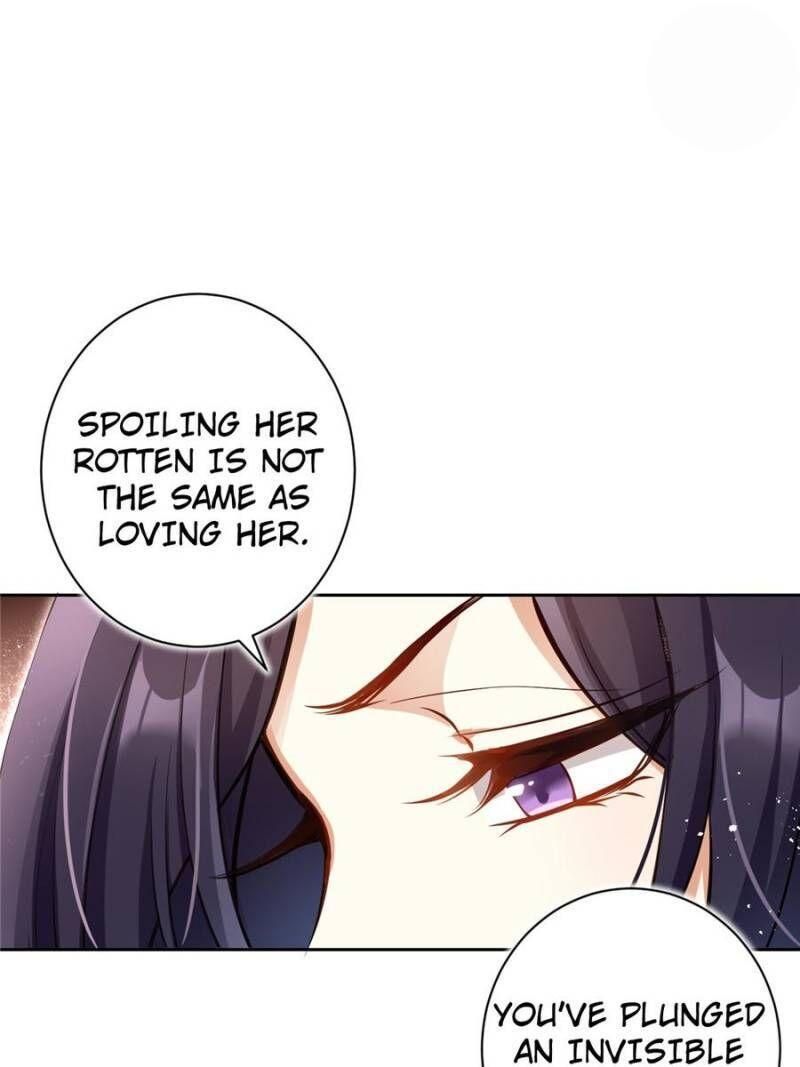 Page 80 of Chapter 60