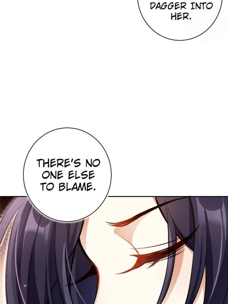Page 81 of Chapter 60