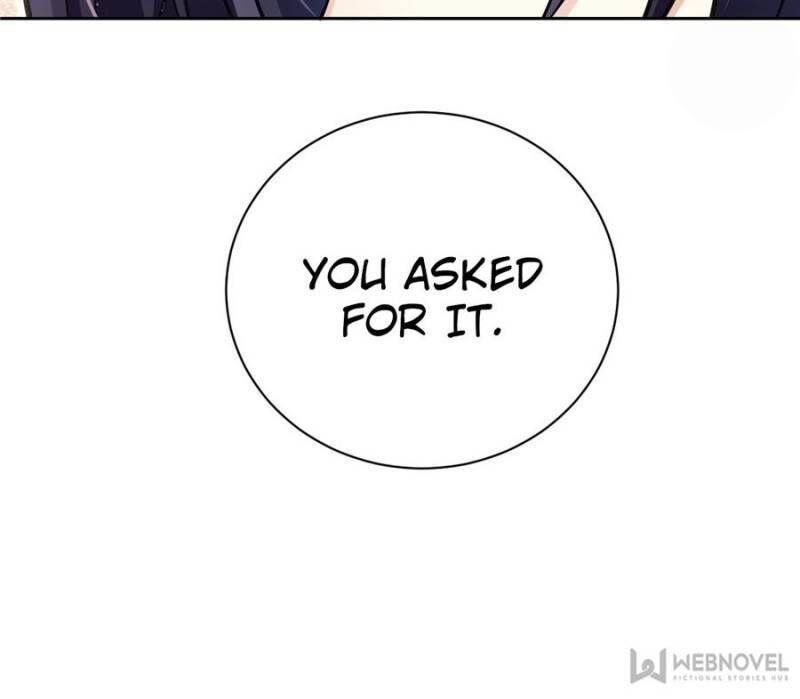 Page 82 of Chapter 60